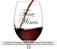 Fine Wines. Vingruppens
