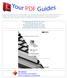 Din manual HP VECTRA VE C/XXX 7 http://sv.yourpdfguides.com/dref/886985