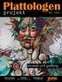 projekt mosaic art gallery N o 1 2011 Marmorhotellet på Norrmalmstorg ECOTECH 100% kreativ återvinning Offentliga golv 5 värdefulla tips PROJEKT