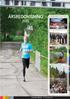 ÅRSREDOVISNING 2012 HAGFORS KOMMUN SIDA 1 AV 62
