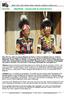 MANIPUR NAGALAND & ASSAM 2015