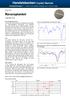 Råvaruplanket. Västanvind. 4 mars 2011. Europas återhämtning USA. Marknadstro. Tyska inköpschefsindex har aldrig varit högre