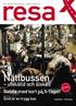 Nattbussen. utskälld och älskad. Betala med kort på X-Tåget! Emil är en trygg bas. Nyheter Korsord NYHET! Nr 1/2008 PROFILEN