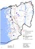 ))) ) ) ) ) ) ) ) ) ) ENERGIPRODUKTION OCH - DISTRIBUTION ÖP 2002 TANUMS KOMMUN ÖVERSIKTSPLAN DISTRIBUTION. Stamledning av riksintresse 400kV