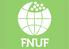 I FNUF:s grafiska profil finns information om typsnitt, logga, färger, illustrationer samt mallar för dokument och posters.