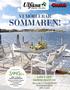 SOMMAREN! 5995: BORD + 6 STOLAR LEONE ALUMINIUMGRUPP VI MÖBLERAR LÖS VÅRT SOMMARKRYSS TÄVLA OM ETT PRESENTKORT PÅ BRAFABMÖBLER VÄRT 20 000! PAKETPRIS!