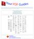 Din manual SONY ICD-BX112 http://sv.yourpdfguides.com/dref/3866292