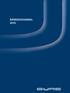 Carnegie Asset Management (CAM) Carnegie Holding H. Lundén Kapitalförvaltning Max Matthiessen