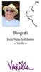 Biografi. Jorge Varas Santibañez «Varilla»