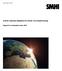 Svensk nationell datatjänst för klimat- och miljöforskning Rapport för verksamhet under 2010