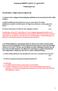 Tentamen NMET5 vt2015, 17 april 2015