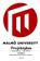 Projektplan Produktionsledare media, ME109A Grupp 3 Allen, Emelie, Michael, Rebecka & Therese 10/10-13