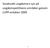 Politiska handlingar... 28 Hur tolkar vi resultaten om politiska handlingar och prioriteringar?... 30 Diskussion... 31 5 Trygghetsfrågor...