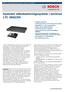 System4 videohanteringssystem i serierna LTC 2682/90