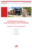 Samhällsekonomisk analys av rundvirkestransporter med 90-tonslastbilar