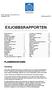 EXJOBBSRAPPORTEN PLANERINGSFASEN. Inledning. Copyright CSC 28 februari 2012
