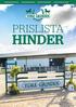 HINDERMATERIAL TERRÄNGHINDER DRESSYRSTAKET... OCH MYCKET MER PRISLISTA HINDER