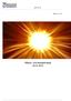 2013-12-19. Sidan 1 av 24