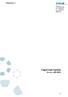 Copernicus Nyheter Version v201203/2. Sid 1