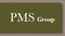 PMS Group PRESENTATION. En modern svensk fastighetskoncern. A modern Swedish real estate group