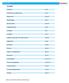 skyltab.se Översikt: Prislista 2013 Affischramar / Snäppramar Fastighetsboxar Låsbara skyltskåp / Informationstavlor Skyltar / Smidesskyltar