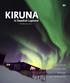 VINTER 2013-2014 BOENDE. www.kirunalapland.se 1