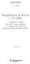 Skogshistoria år från år 1177-2005