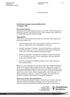 Jönköpings kommuns internationella arbete Årsrapport 2007