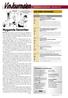 Nygamla favoriter NYA VINER I NOVEMBER VITA VINER. Munskänkarnas Nyhetsblad November 2013. Munskänkarnas vinbedömningar 15 = 179:- T5