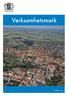 Verksamhetsmark. landskrona.se