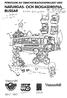 \ l. -e- , \ Vattenfall. STU-informatio!l NR 630-19117. n s meddeloode NR ll MAJ 1987