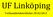 UF Linköping. Verksamhetsberättelse 2010/2011
