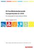 Ett fossilbränsleoberoende transportsystem år 2030
