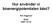 Hur använder vi bioenergipotentialen bäst? Per Kågeson Elma 2007-10-19