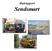 Slutrapport. Sendsmart