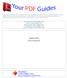 Din manual ACER ASPIRE 5732Z http://sv.yourpdfguides.com/dref/2356577