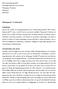 Från matematikmaskin till IT Forskningssekreterare: Gustav Sjöblom Fokusgrupp: IT-industri Slutrapport 2008-08-08. Slutrapport: IT-industrin