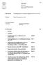 Sven-Ingvar Borgquist Kerstin Björkäng Wirehed Sekreterare. Beslutsärenden Sid. 4 Budgetuppföljning barn- och utbildningsförvaltningen 2013-02-28