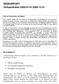 ÅRSRAPPORT Verksamheten 2005-01-01/2005-12-31