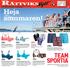 149: ORD.PRIS 229:- FLIPFLOPS Ipanema. Herr, barn och damstorlekar. 179: COAST HALTER BRA WMNS North Bend bikiniöverdel i triangelmodell