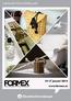 14-17 januari 2015 www.formex.se