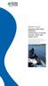 rapport 2010/4 underlag för fiskefredning