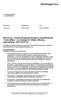 Remissvar - Upphandlingsutredningens slutbetänkande Goda affärer en strategi för hållbar offentlig upphandling (SOU 2013:12)
