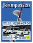 k mpassen Orsa Fasta priser! Öppettider 0250-409 Klassisk taxi sedan 1934 Annonsorgan för Orsa med omnejd