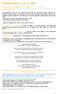 Phenixbrevet 5, v. 13-15, 2007