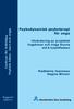 Psykodynamisk psykoterapi för unga
