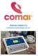 DIALOG COMAI 2.0. KOMMUNIKATIONSHJÄLPMEDEL FÖR ipad