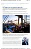 http://www.gs1.se/sv/om-gs1/nyheter-och-press/nyhetsbrev-gs1-sweden/nr-1-201...