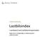 Praktisk handledning. Lastbilsindex. i samband med avfallsentreprenader. Reglera priser vid upphandling av lastbilstransporter i avfallsverksamhet.