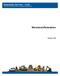 Versionsinformation. Version 3.20